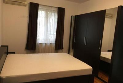 Polona, Tunari, apartament spatios, imobil mic 2005, parcare - 2