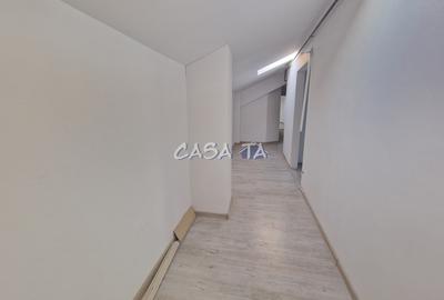 Inchiriere spatiu comercial in Targu-Jiu Bld Ecaterina Teodoroiu - 13