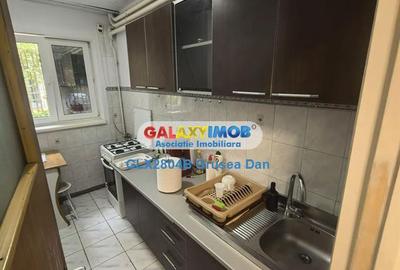 Bucurestii noi 1cam 45mp parter | 1985 cada balcon parc metrou - 5