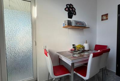 Apartament 2 Camere Modern | Bloc 2017 | Rahova - 5