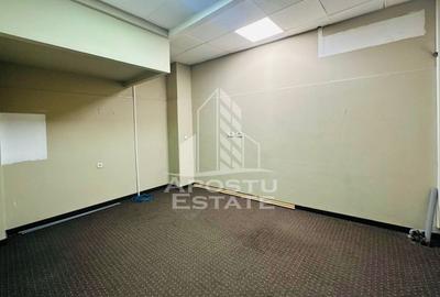 🔑 Închiriere Spațiu Comercial 156 mp – Zonă Centrală, Vad Excelent - 10