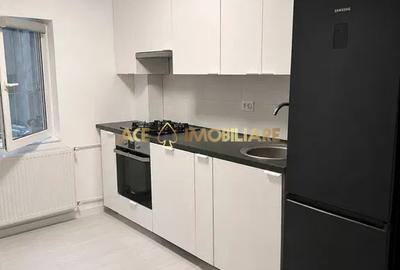 2 Camere de inchiriat | Tineretului | Metrou | Boiler | Mobilat - 3