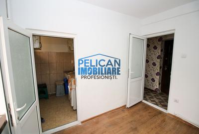 Neptun - 3 camere - Etaj 1 - 38.5MP - 9