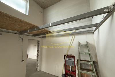 Apartament 3 Camere+Scara interioara | Lift | Dumbravita-Kaufland - 13
