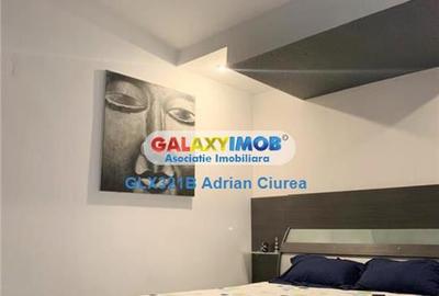Vila 5 camere D+P+M Sinaia Platoul Izvor - 8