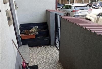 Apartament 3 camere Parter vila zona Basarab 10' metrou - 2