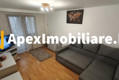 Apartament 2 camere de inchiriat Militari București | ApexImobiliare.ro - 2