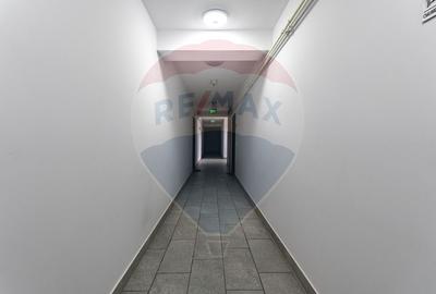 COMISION 0% | APARTAMENT 2 CAMERE | DECOMANDAT | DRESSING | ETAJ 7/10 - 19