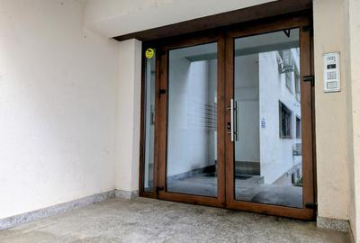 Apartament 3 camere Drumul Taberei – Valea Oltului, 75 mp, etaj 7/7, bloc 2015 - 12