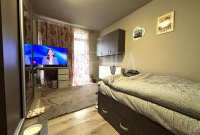 Casa 4 camere de vanzare in Terra, Floresti - 11