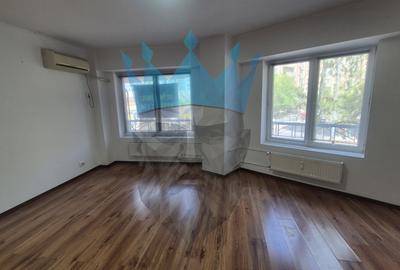 Apartament 2 Camere Calea Calarasilor Bucuresti - 2