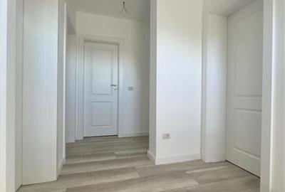 Vila individuala de vanzare in Barnova, zona retrasa si linistita - 8