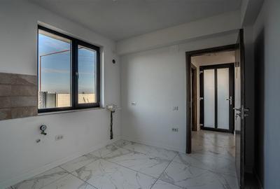 PANTELIMON,CASA ,4 CAMERE,115 MP,TEREN 375 M,INCALZIRE PARDOSEALA - 29