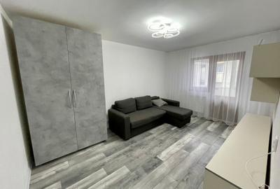 Apartament 3 camere !