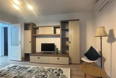 Apartament cu 2 camere de inchiriat strada Victoriei Tulcea - 3