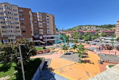 Apartament de vanzare  Racadau, Brasov - 12
