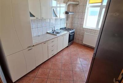 VILA P+1, ULTRACENTRAL, caramida, MOBILATA-UTILATA! - 9