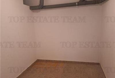 Super pret!! Imobil S+P+4 cu 6 locuri de parcare si boxe in zona Floreasca/Dorob - 23
