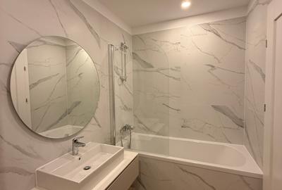 Apartament 2 camere de inchiriat - 3