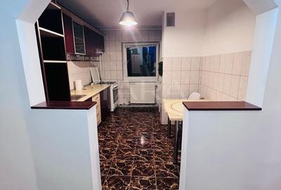 Apartament 2 camere decomandate, 2 balcoane – Zorilor - 4