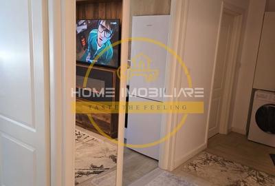 🏠Apartament 2 camere, 48mp // Decomandat // Etaj 7/12, Tatarasi - Langa Lidl - 4