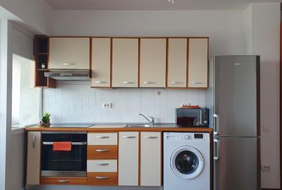 Proprietar - Garsoniera Complex Quadra 2 | Lujerului Sema Park - 2