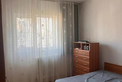 Apartament 3 Camere Decomandat Metalurgie Etaj Intermediar - 7