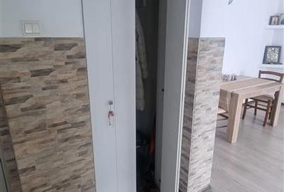 APARTAMENT 3 CAMERE SEMIDECOMANDAT PODU ROS PASAPOARTE - 11