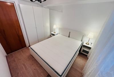 Apartament 3 camere | prima închiriere| Metrou | Piata Iancului - 2