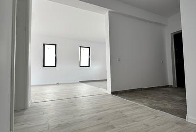 CASA INDIVIDUALA FINALIZATA, 510 MP, 4 CAMERE, TVA INCLUS, BALOTESTI - 15