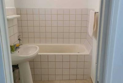 De închiriat: apartament 3 camere -  Lujerului - metrou - Veteranilor - 3