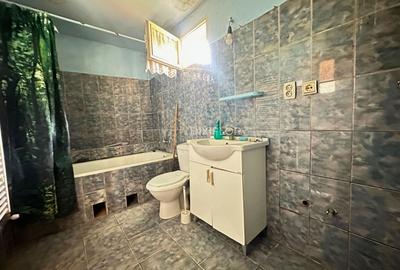 Casă cu grădină | Gălești | 57.000 € - 9