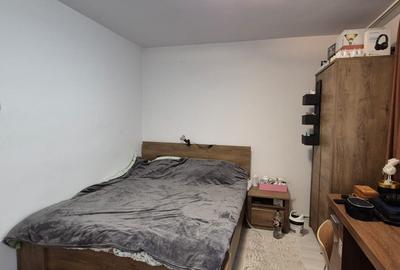 De inchiriat ap 2 camere -zona Cornisa -UMF - 6