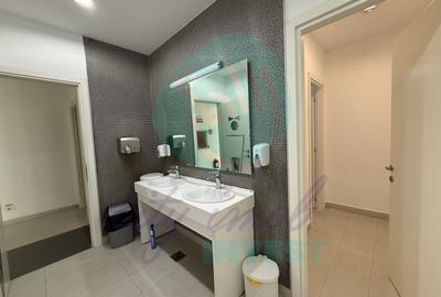 Spatiu de birouri in zona Bd Unirii-Piata Alba Iulia - 9
