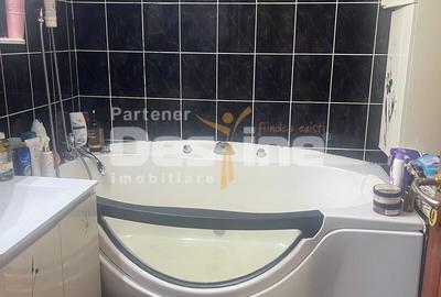 APARTAMENT 3 CAMERE DECOMANDAT, RAHOVA, DE VANZARE - 9