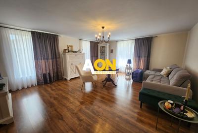 De vanzare casa pe un singur nivel 3 camere, 483mp teren, Alba Micesti - 3