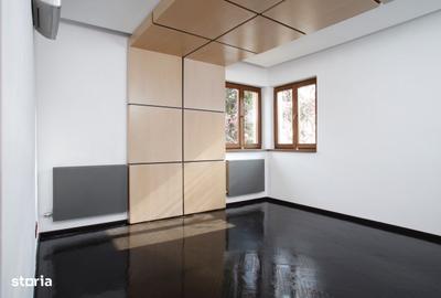 Apartament cu 3 camere decomandat în Decebal