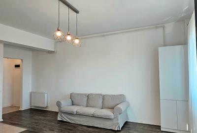 Apartament 2 Camere Barcelona Residence Titan- Metrou Nicolescu Grigorescu! - 3