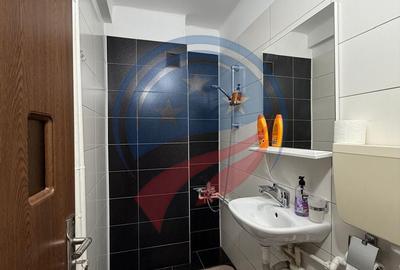 CHIRIE APARTAMENT 2 CAMERE LANGA PRIMARIE - 5