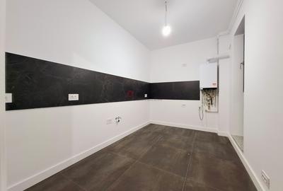 Luxury Living | 3 Camere | 104mp | Băneasa | Aviației | Premium - 5