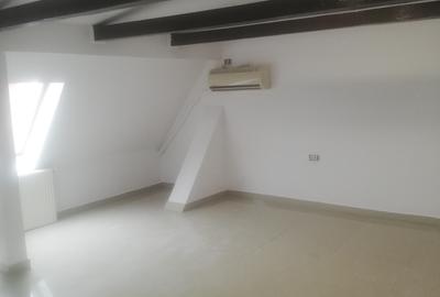 Hotel 25 de camere mobilat utilat central! - 6