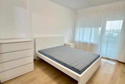 Unirii  - 13 Septembrie / Casa Poporului / Hotel JW Marriott / 4 camere - 3
