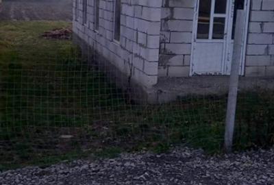 Casă de vânzare – la 20 km de Bistrița - 2