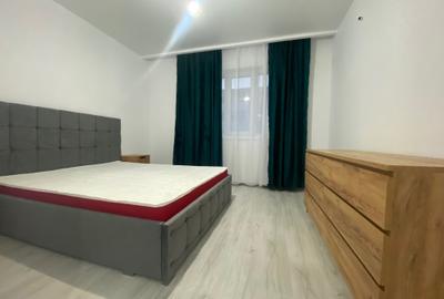Apartament 3 camere ,Berceni-Metrou 7-8 min - 5