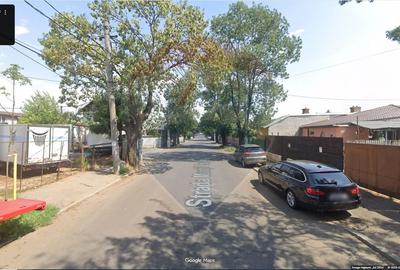 Teren Construcții, Intravilan vanzare, in Bucuresti, Rahova - 1