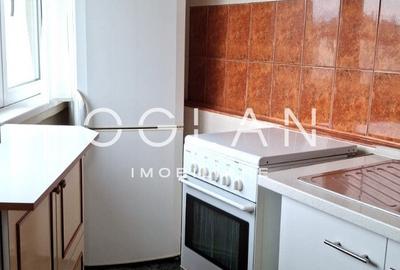 Apartament 4 cam. 90 mp. Ultracentral-Gara - 11