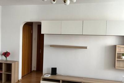 Apartament 2 camere Ion Mihalache - 2