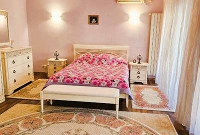 Vila impresionanta 11 Camere Iancu Nicolae | Piscina | Teren 900 mp - 30