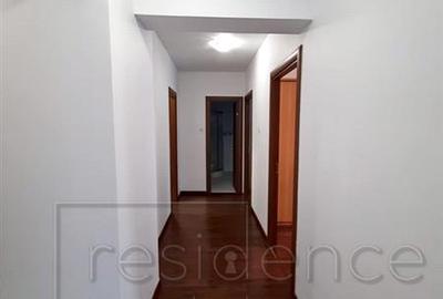 Pet friendly! Apartament 3 camere, Buna Ziua, zona LIDL+Garaj - 11