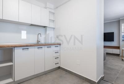 REA1028818 Duplex l 6 Camere l Piata Universitatii - 10
